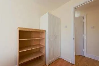 Apartment Townsend Dublin